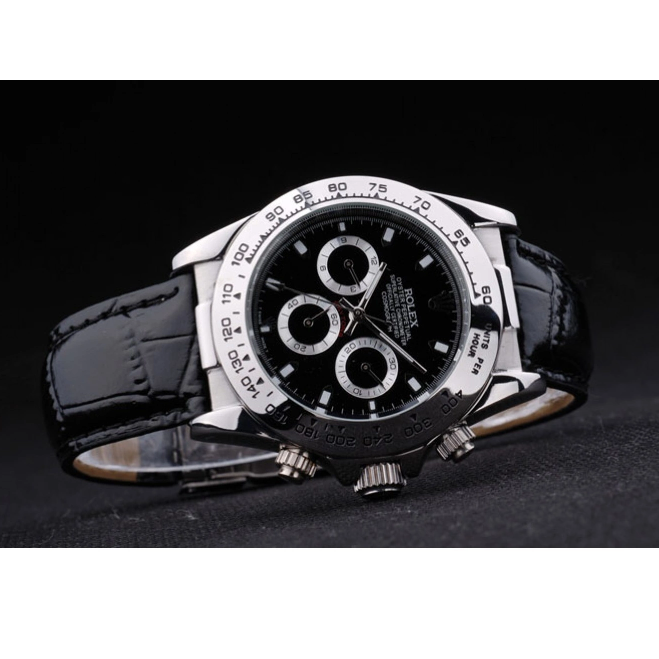 AAA Replica Watches Rolex Daytona-rl84 0805